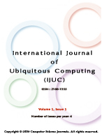 IJUC